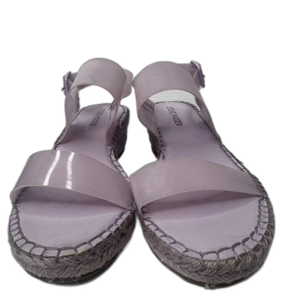 Steve Madden these girls